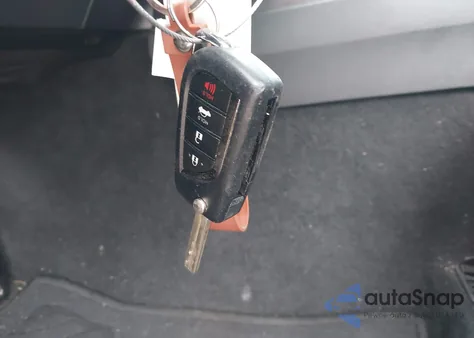 2020 Toyota Camry Le from USA, damaged, VIN 4T1C11AK9LU367567